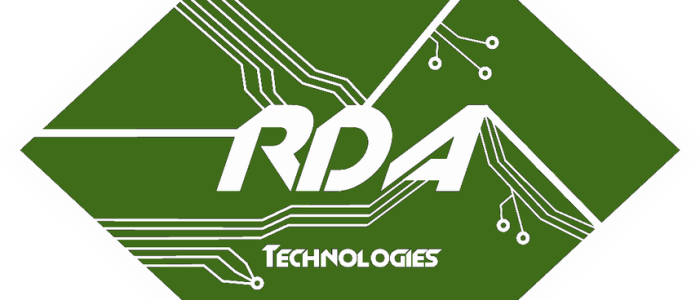 RDA Technologies: Innovación en Soluciones Tecnológicas Avanzadas