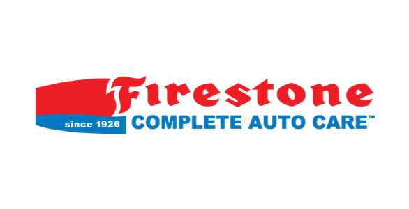 Firestone Complete Auto Care: Servicios Completos de Mantenimiento Automotriz
