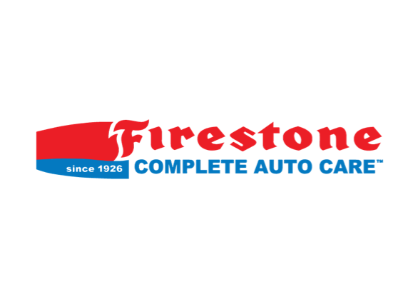 Firestone Complete Auto Care: Servicios Completos de Mantenimiento Automotriz