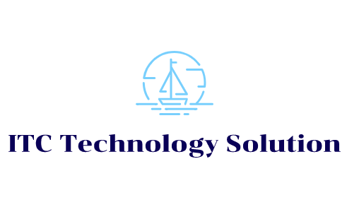 ITC Computer: Soluciones Tecnológicas Avanzadas de ITC Technology Solutions LLC
