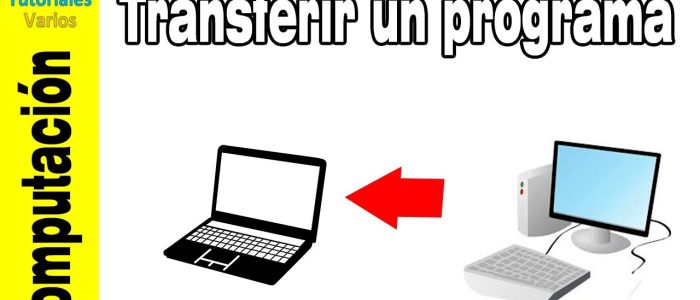 Reparación de Computadoras y TVs: Computación Fácil II