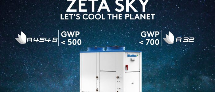 Zeta Sky: Fenómeno Estelar Espectacular en el Cielo Nocturno