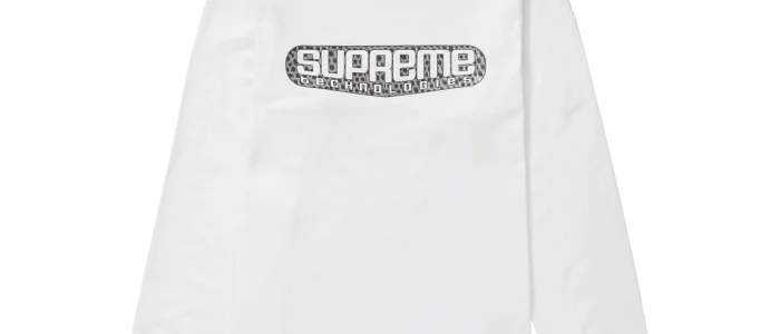 Supreme Tech: Innovación Tecnológica Suprema y Avanzada