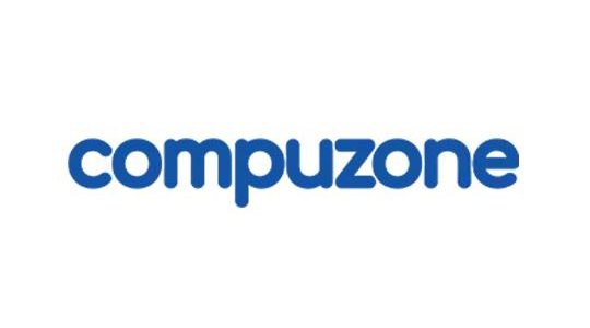 Comp U Zone: Tienda de Computadoras y Electrónicos al Mejor Precio
