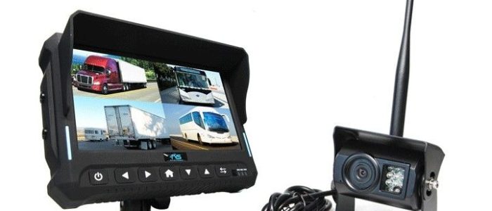 RVS Computación: Servicios Profesionales de Informática y Soporte Técnico