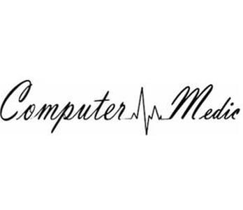 Reparación de Computadoras Computer Medic LLC - Servicio Técnico Profesional