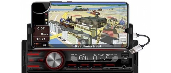 Velocidad del Sonido: Ilustración Impactante y Científica