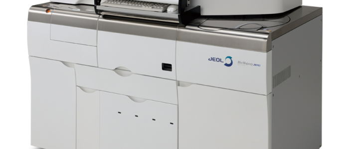 Jeiros Compu-Cell: Tienda de Computadoras y Celulares al Mejor Precio