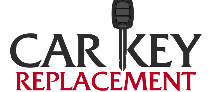 Reemplazo Rápido de Llaves de Auto en Paterson