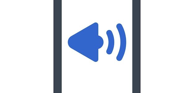 Sonido Móvil: Audio de Alta Calidad en tu Smartphone