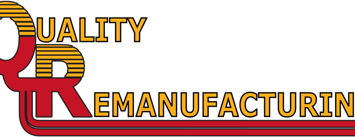 Quality Remanufacturing LLC: Remanufactura de Calidad Superior