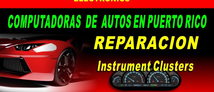 GR Electronics: Tienda de Electrónicos y Gadgets Modernos