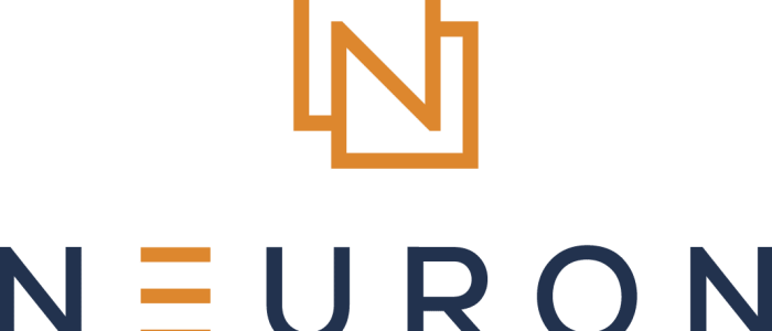 Servicios de Computadoras Neuron: Soporte Técnico Profesional