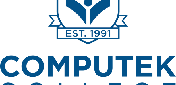 Computek: Tecnología Innovadora y Soluciones Digitales Avanzadas