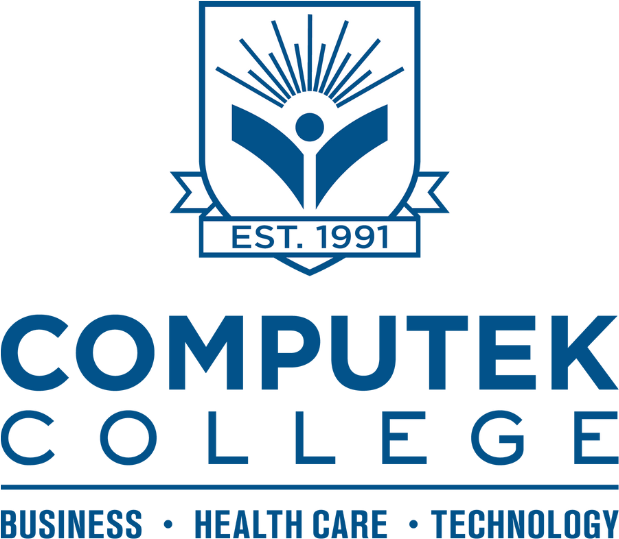 Computek: Tecnología Innovadora y Soluciones Digitales Avanzadas