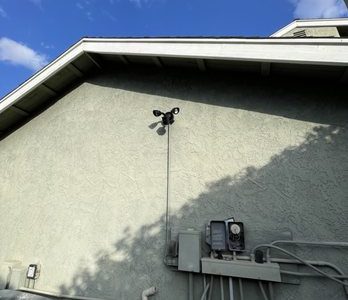 Soluciones PC Inland Empire: Reparación y Soporte Técnico Profesional