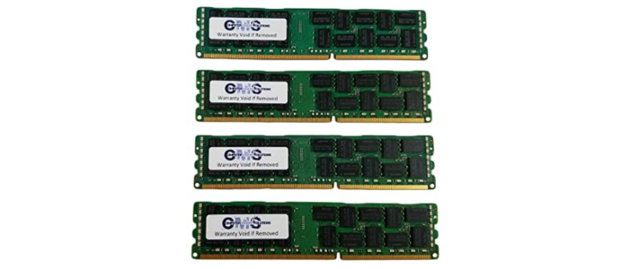 Soluciones de Memoria para Computadoras: RAM y Almacenamiento Eficiente