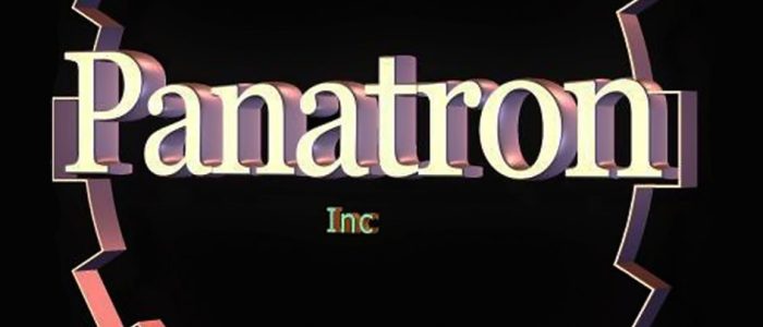 Panatron Inc: Empresa Innovadora en Tecnología y Automatización