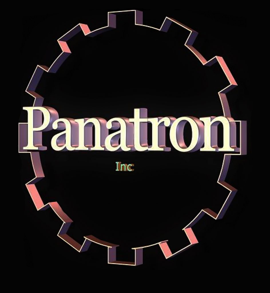 Panatron Inc: Empresa Innovadora en Tecnología y Automatización