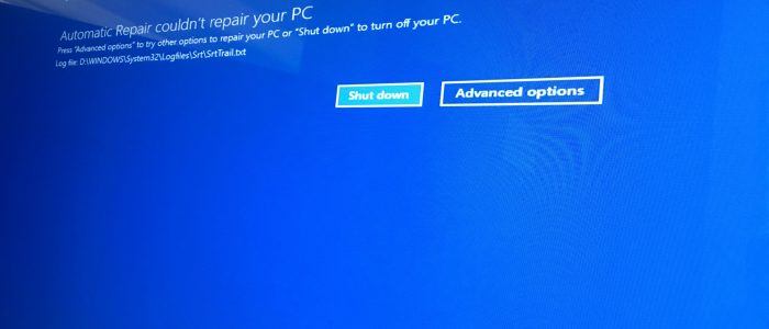 Reparación de PC Automotriz: Servicio Rápido y Eficiente