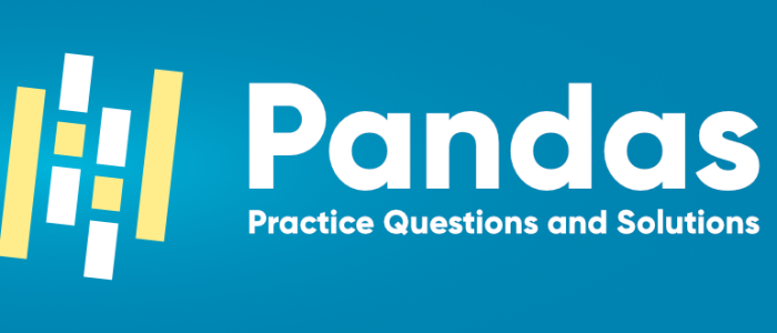 Pandas Solutions: Soluciones Expertas en Datos y Análisis con Python