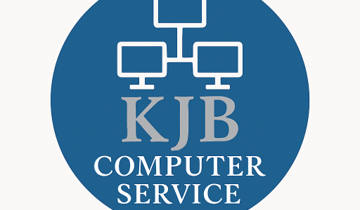 Servicio Técnico de Computadoras KJB: Reparaciones Rápidas y Confiables