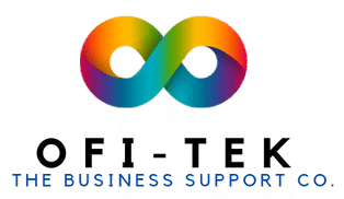 Ofi-Tek: Soluciones Innovadoras en Tecnología de Oficina