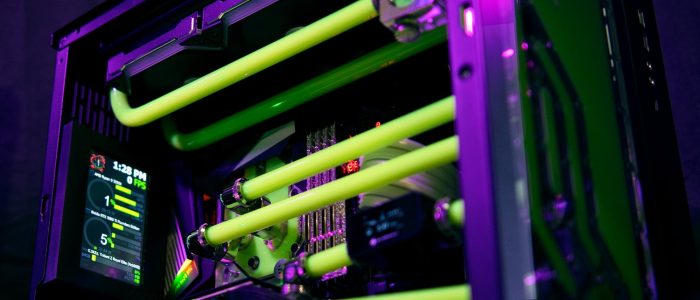 Megalan PR: Soluciones Profesionales de Relaciones Públicas