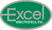Excel Electronics: Tienda de Electrónicos Modernos y Accesorios de Alta Calidad