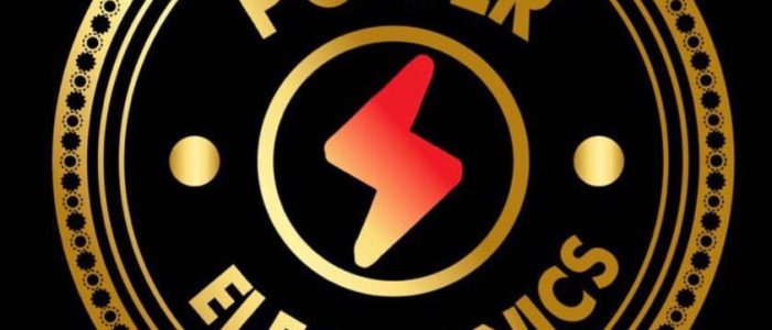 Electrónica Potente en Tienda iPhone: Accesorios Celulares y Móviles