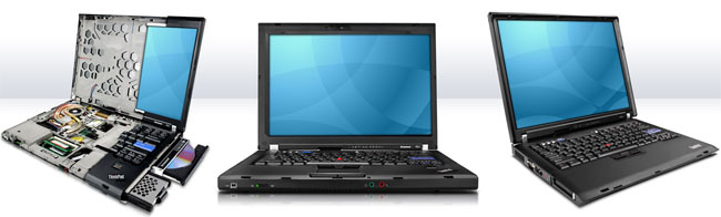 Computer House Inc: Tienda de Computadoras y Electrónicos en Línea