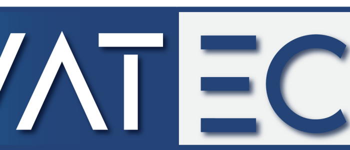 NovaTechPR: Tecnología Innovadora en Puerto Rico