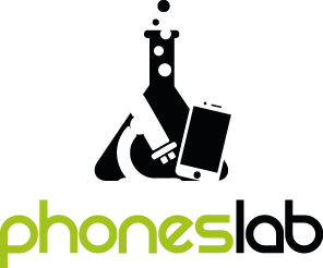 Laboratorio de Teléfonos Móviles: Phone Lab Profesional