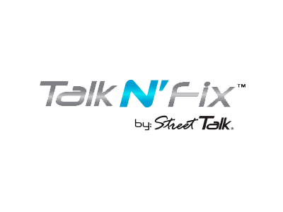 Talk n Fix: Reparación Rápida de Teléfonos Móviles