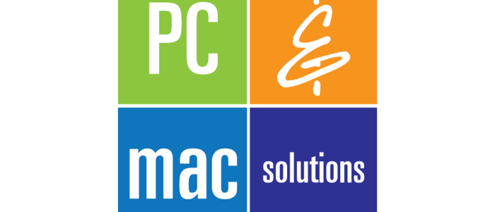 Soluciones PC y Mac Profesionales | PC&MAC Solutions, LLC