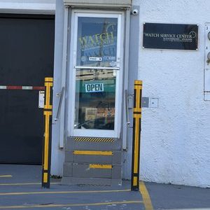 Servicio de Reparación de Relojes San Juan - Mantenimiento Profesional