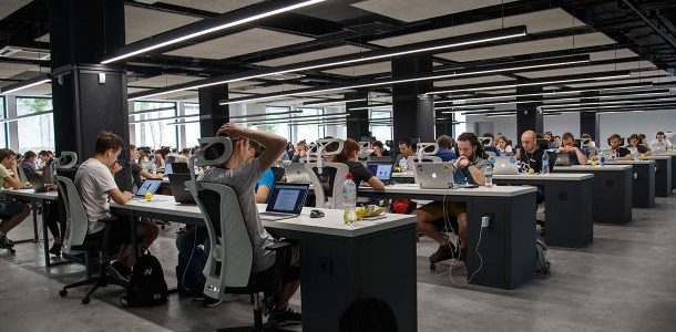 Computer Inn Corp: Tienda de Computadoras y Electrónicos de Calidad