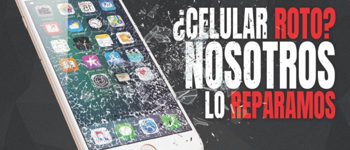 Soluciones de Teléfonos de Emergencia: Rápidas y Confiables