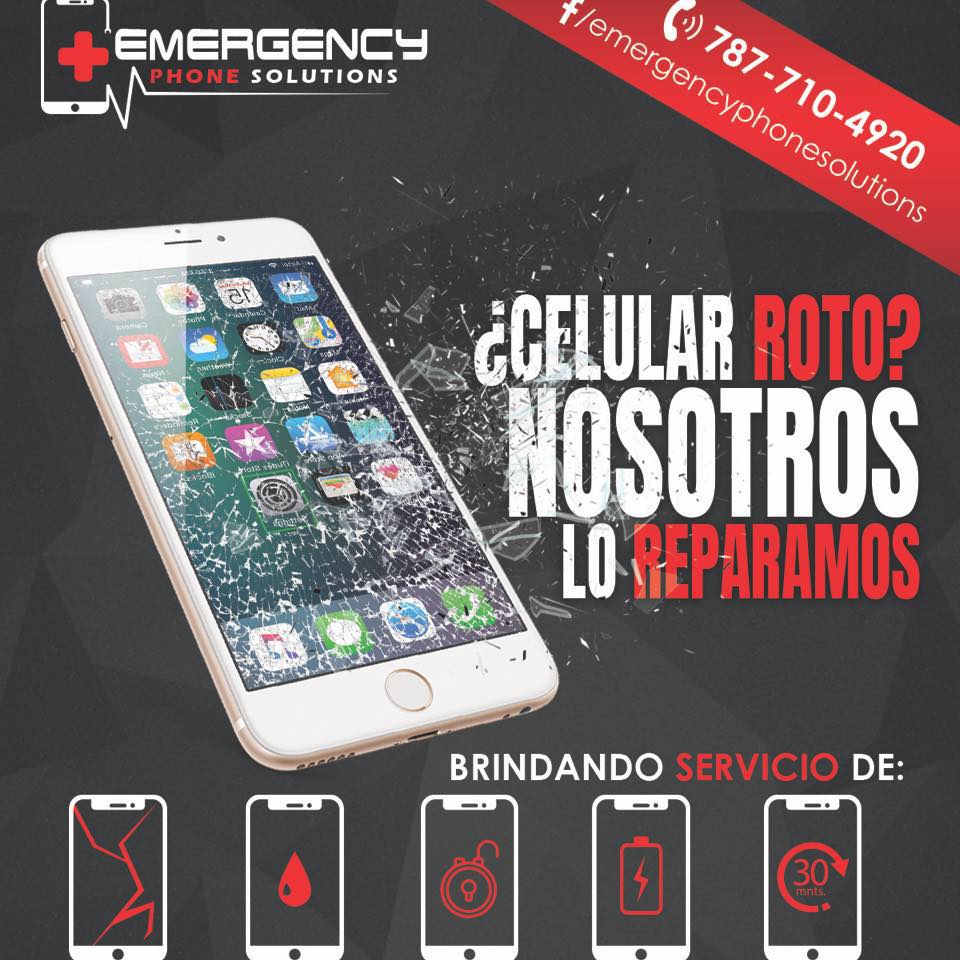 Soluciones de Teléfonos de Emergencia: Rápidas y Confiables