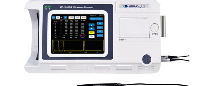 MEDQA Electronics: Tienda de Electrónicos de Alta Calidad y Precios Bajos
