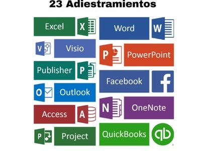 Computadora Pro PR: Equipo Profesional Potente y Confiable