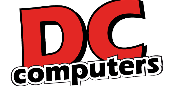 DC Computers: Ordenadores y Reparaciones en DC
