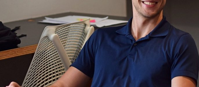 AnytechSD: Servicios IT Profesionales en San Diego | Soporte Técnico