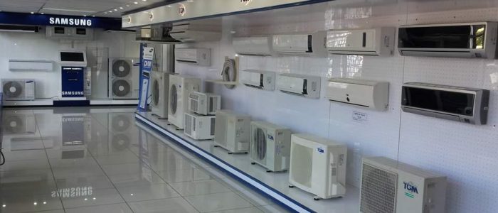 Refricentro Carolina: Servicio Técnico de Refrigeración en Carolina