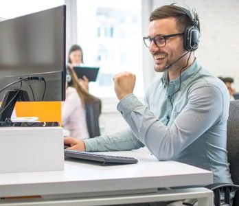 Tech Kahunas: Expertos en Tecnología e Innovación Digital