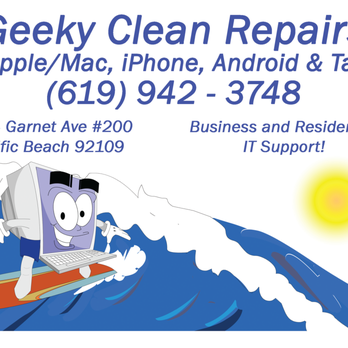 Tecnología Limpia Geeky: Innovación Sostenible y Ecológica