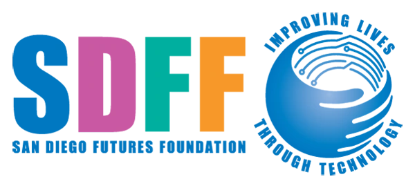 San Diego Futures Foundation: Visión y Futuro Sostenible