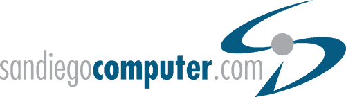 Consultoría de Computadoras en San Diego: Expertos en TI