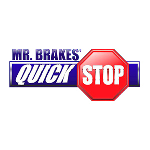 Mr Brakes Quick Stop Carolina: Freno Rápido y Seguro en Carolina