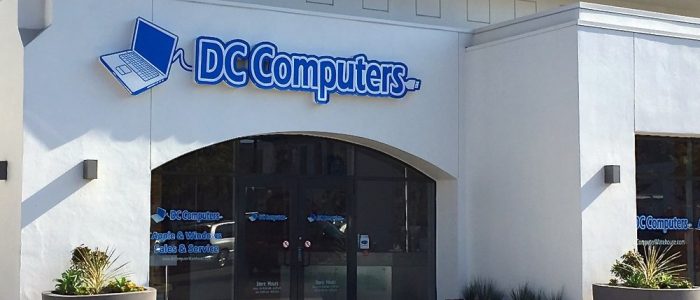 Reparación Lenovo San Diego: Servicio Técnico Rápido y Confiable